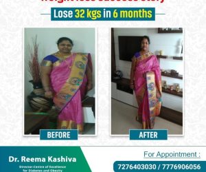 Dr.-Reema-Kashiva-32-kgs-weight